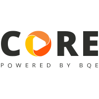 BQE Core Reviews