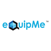eQuipMe Reviews