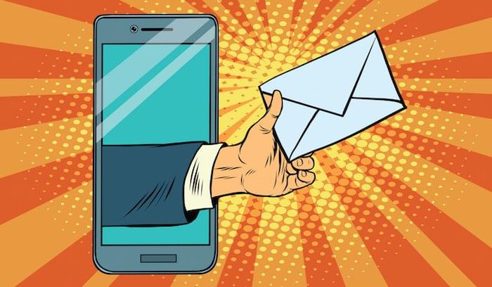 5 Simple Rules to Successfully Scale Your Email Outreach