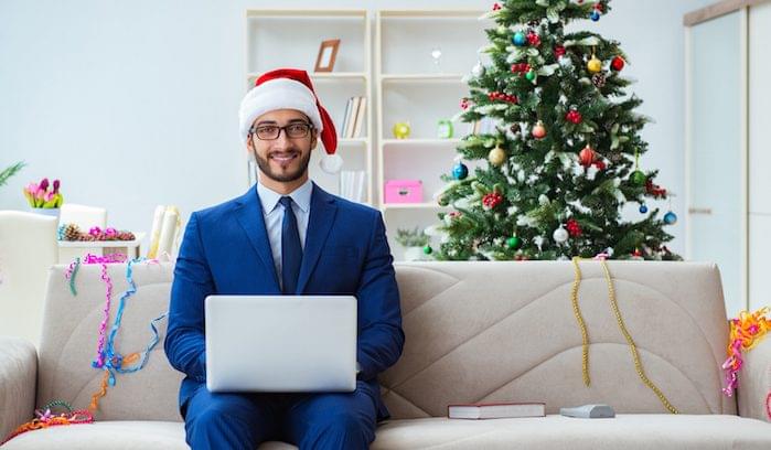 Holiday Email Marketing Campaigns: The Dos and Don’ts