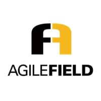 AgileFIELD Reviews