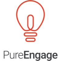 PureEngage Logo