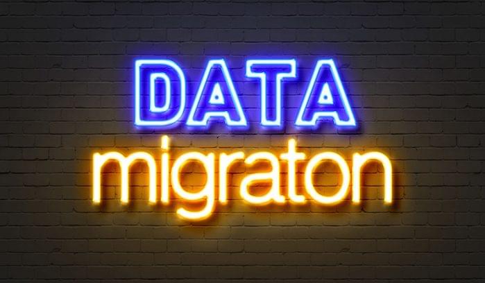 CRM Data Migration: Complete Guide for Spreadsheet Migration