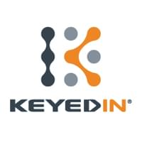 KeyedIn_Logo