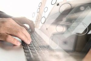 use decision support tools