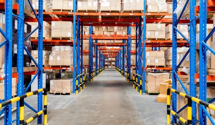 9 Inventory Management Tips To Get The Most Out Of Your