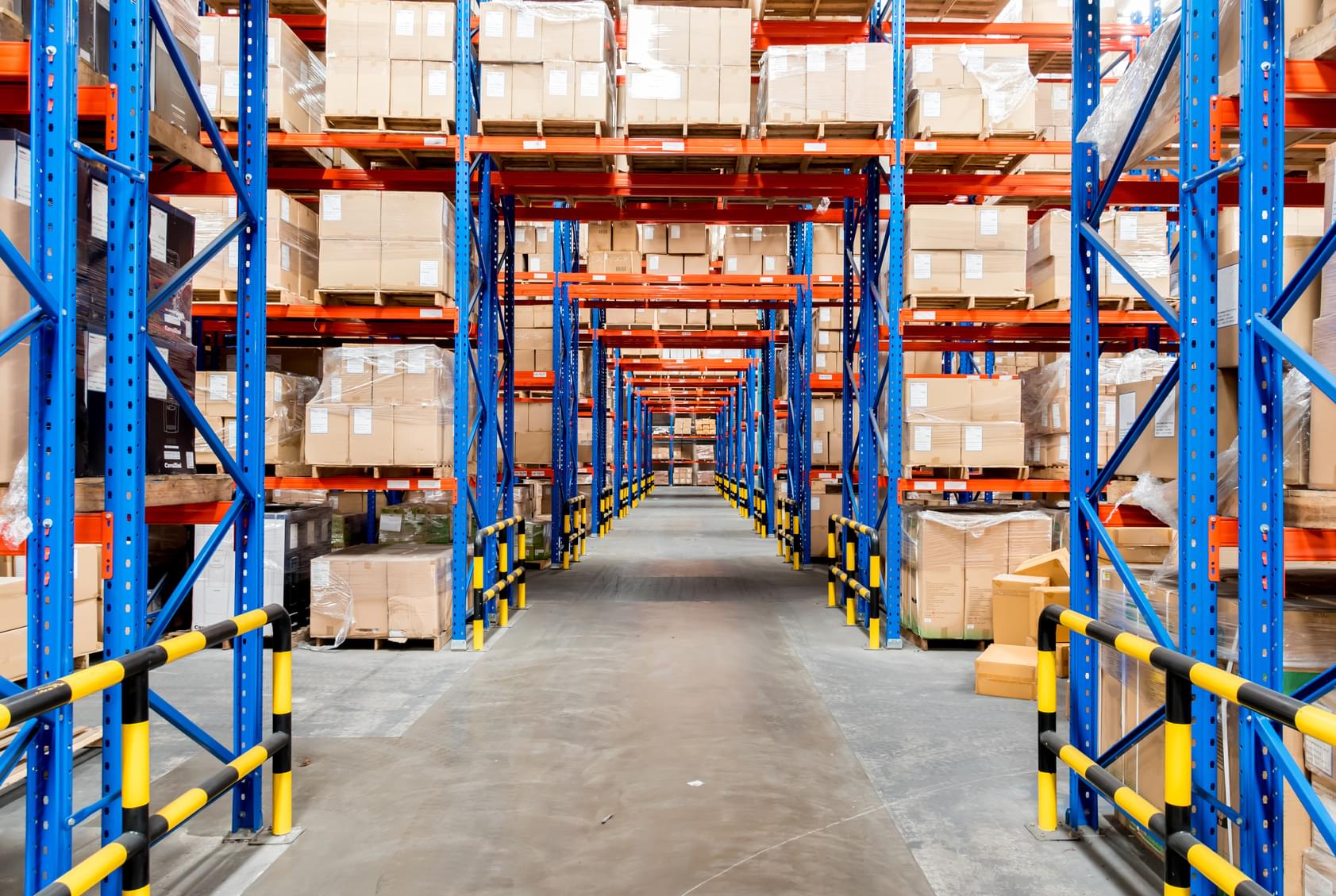 9-inventory-management-tips-to-get-the-most-out-of-your-warehouse