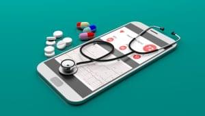 Telemedicine Benefits for Providers