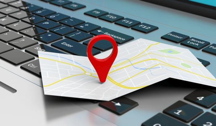 5 Ways Business Mapping Improves Sales