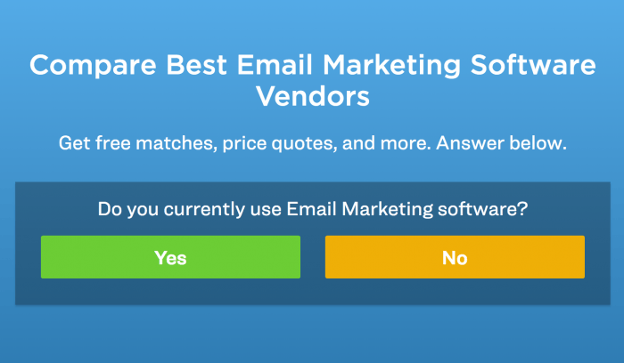 email-marketing-software