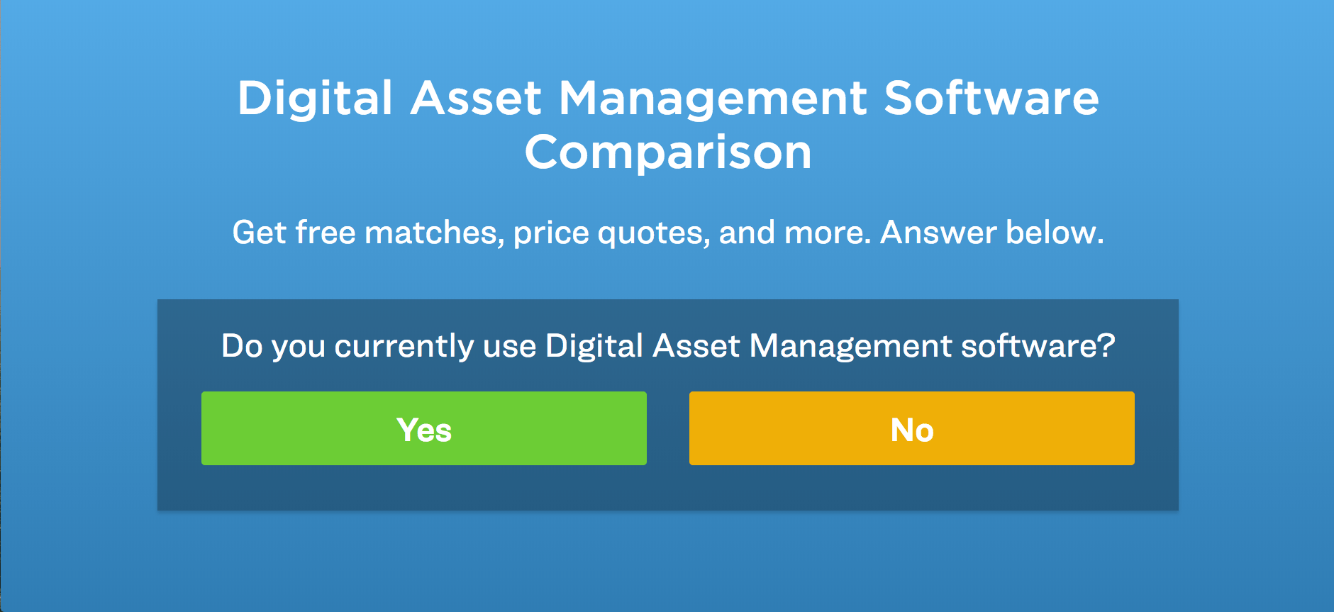 digital asset management software for mac