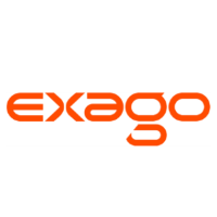 Exago Reviews