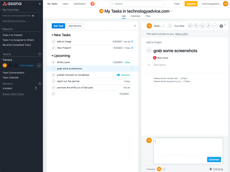 gpx editor vs basecamp