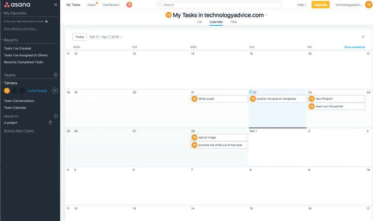 asana basecamp 3 integrations asana basecamp 3 integrations