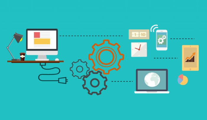 Workflow Automation Can Benefit Your Business: A Beginner’s Guide