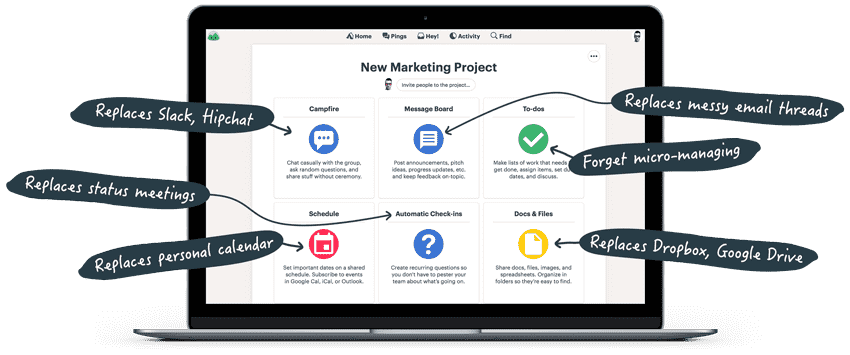 expertgps vs basecamp