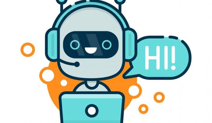 Image result for chat bots images