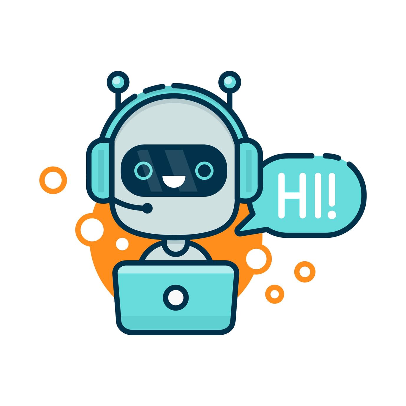 ai chatbot online