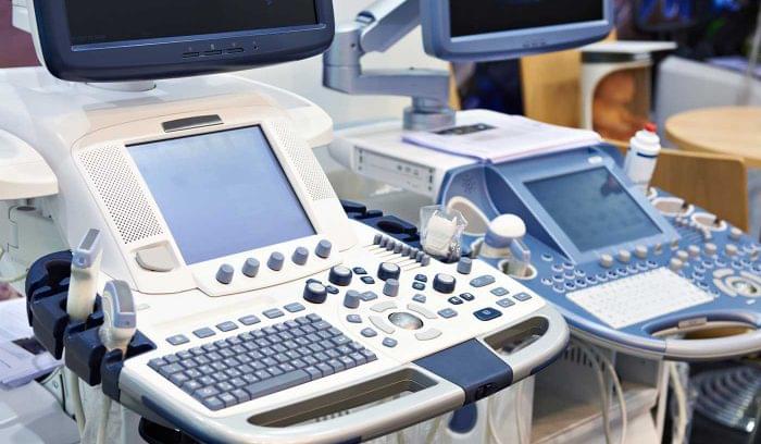 5 Reasons Why Medical Grade Computers Matter in the Hospital