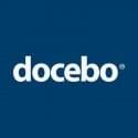 Docebo Learning Platform Reviews