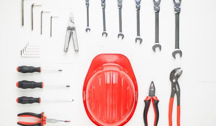 6 Digital Marketing Tools for Field Service Companies to Try