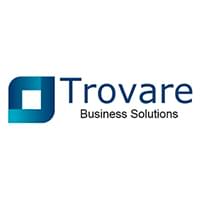 Trovare Business Solutions Reviews