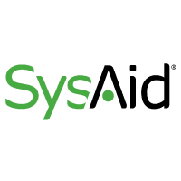 Sysaid Reviews
