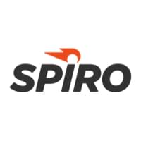Spiro Reviews