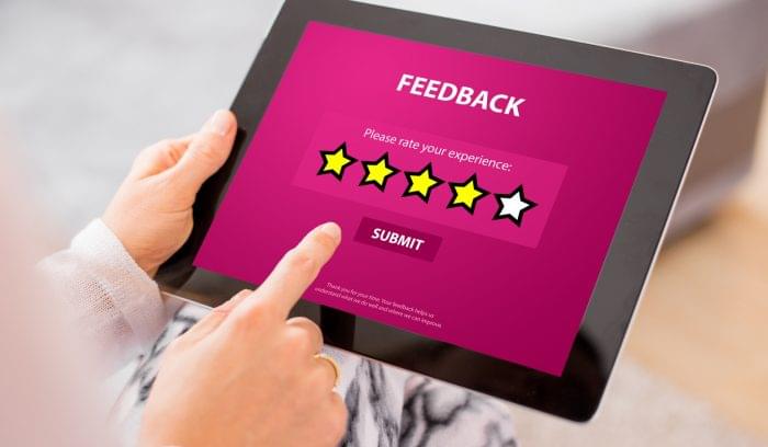 How to Create a Performance Review Process in Your Company