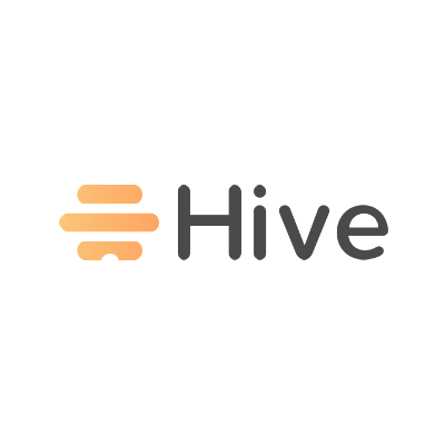 Hive Pricing & Reviews 2022 | Project Management Software