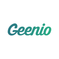 Geenio Reviews