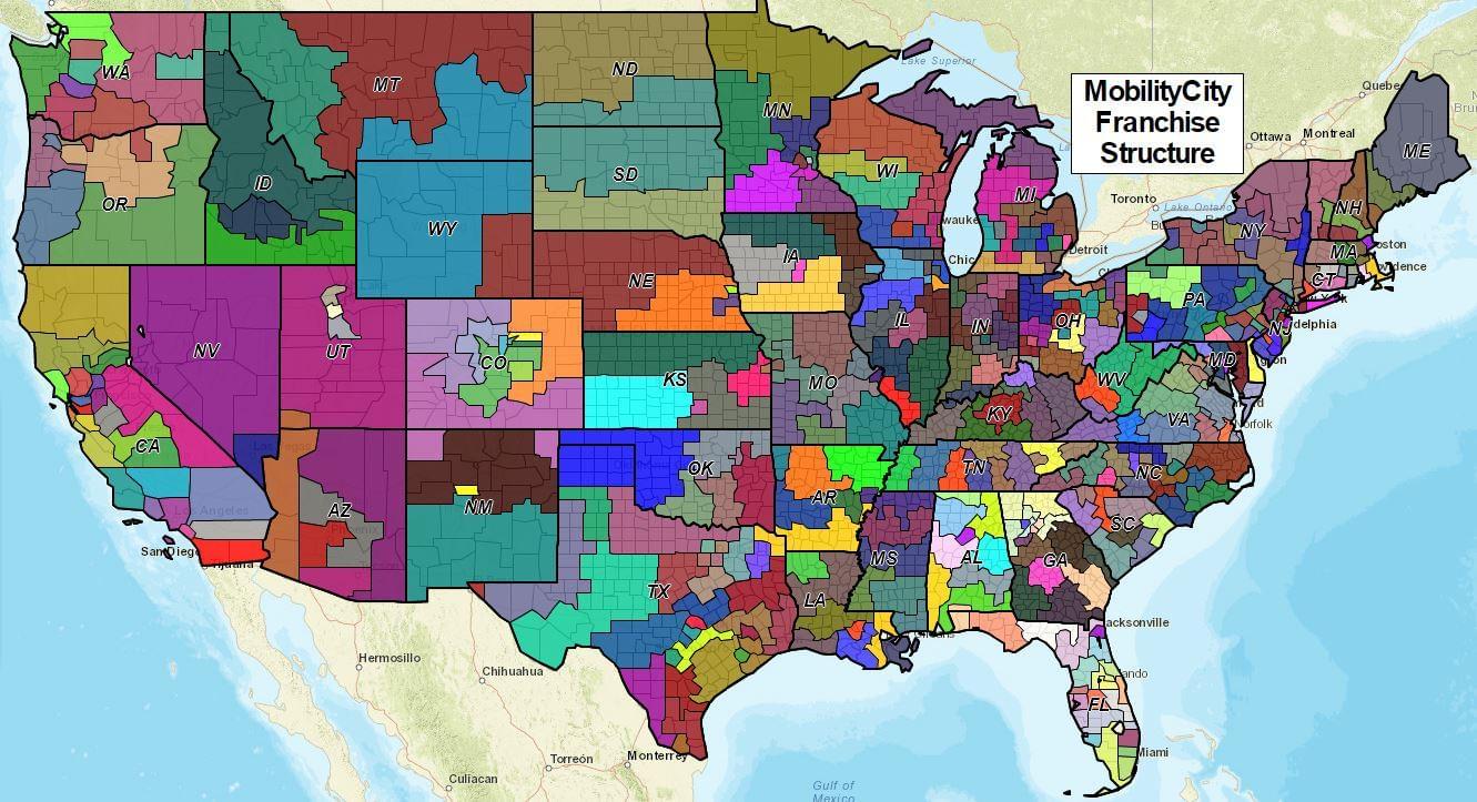 map of local businesses        
        <figure class=