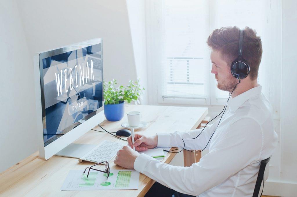 2018 best webinar software