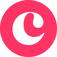 Copper Logo Thumbnail Transparent Png Stickpng Images