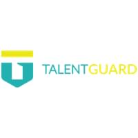 Talent Guard Performance Management Reviews