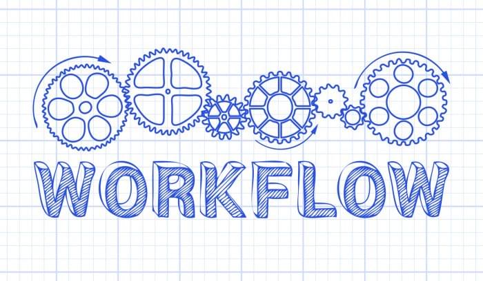 Workflow Management Vs. BPM Vs. RPA Explained - TechnologyAdvice