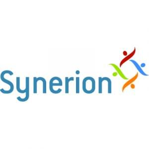 Synerion Reviews