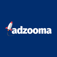 Adzooma Reviews