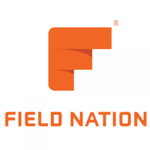 Field Nation Reviews