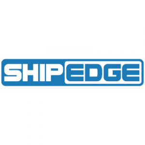 Shipedge Reviews