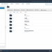 Repository-Dena-Watkins