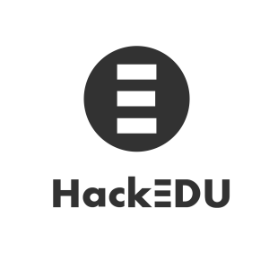 Hack EDU Reviews