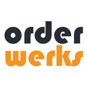 Orderwerks Reviews