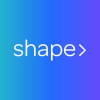 Shape Software Reviews