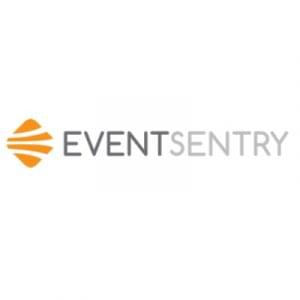 EventSentry Reviews