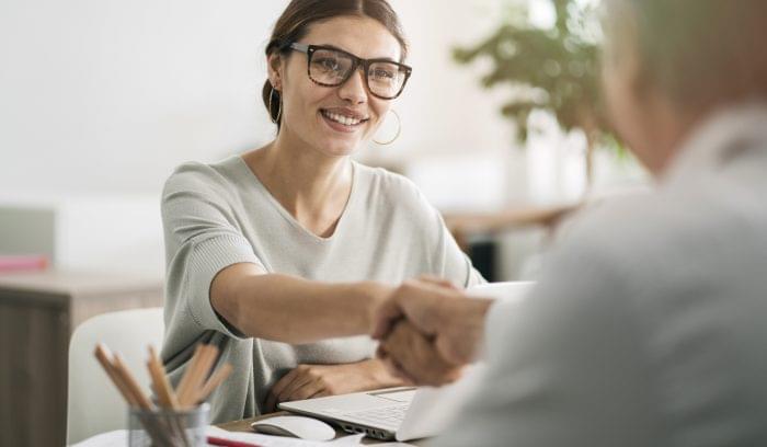 Could Your Company’s HR Department Use A Helping Hand? Here’s When And Why You Should Hire An HRIS Consultant.