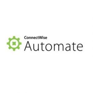 ConnectWise Automate Reviews