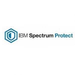 IBM Spectrum Protect Reviews