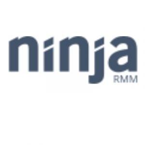 NinjaRMM Reviews