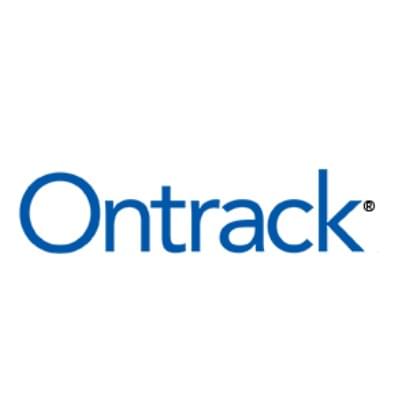 Ontrack Pricing & Reviews 2022 IT Software